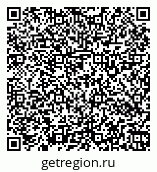 79264120824