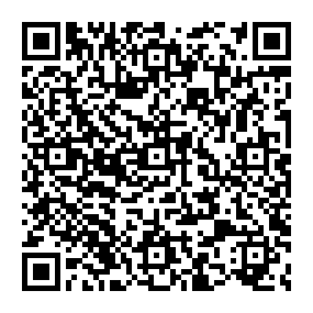 79264120829