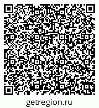 79264120830