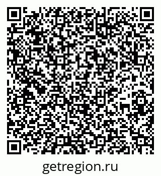 79264120832