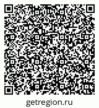 79264120833