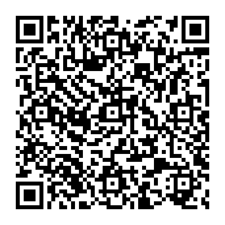 79264120838