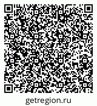 79264120840
