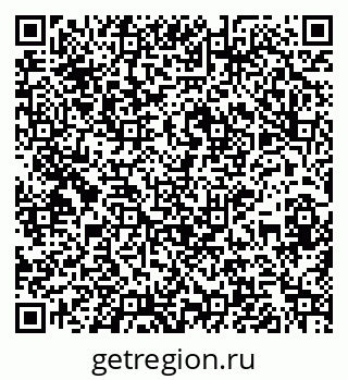 79264120842