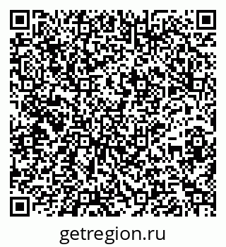 79264120844