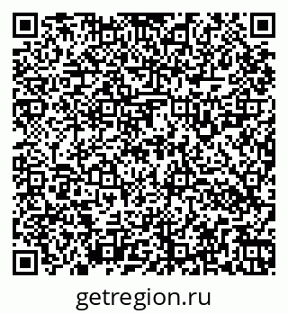 79264120846