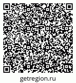 79264120848