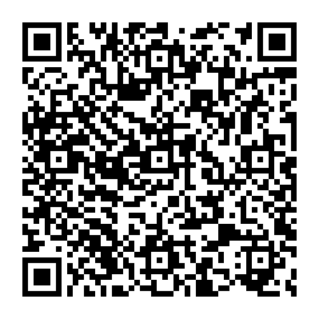 79264120849