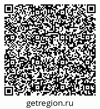 79264120852