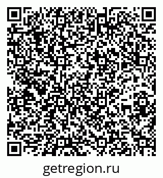79264120856