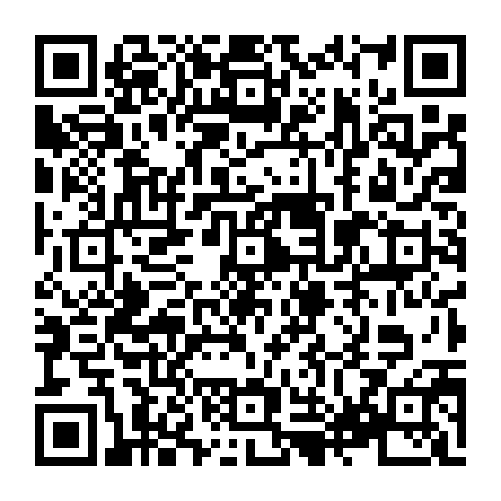 79264120857