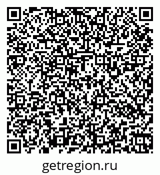 79264120861