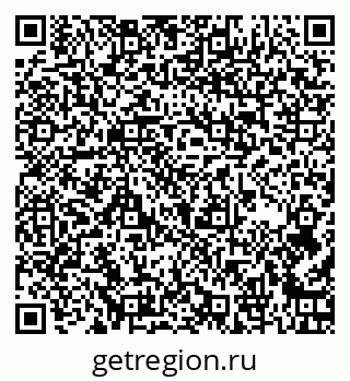 79264120862