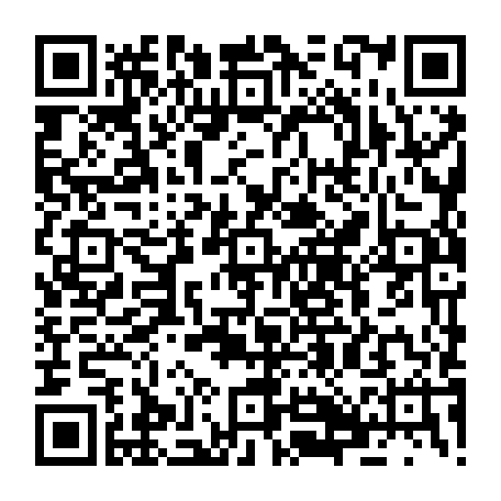 79264120863