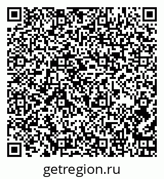79264120865