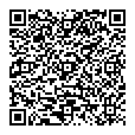 79264120868