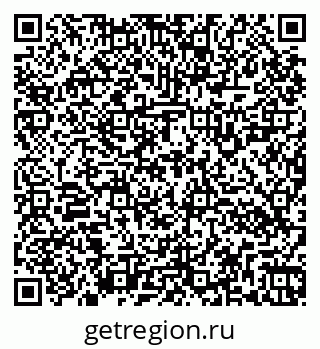 79264120870