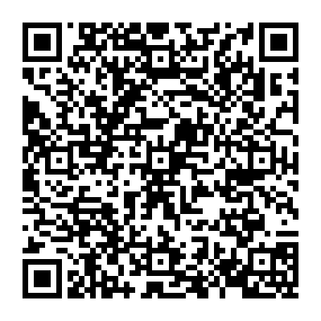 79264120874