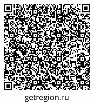 79264120875