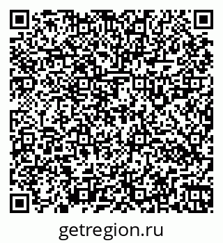79264120881