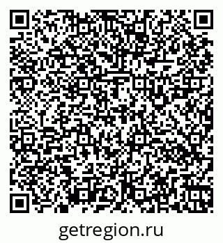 79264120882