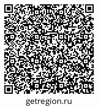 79264120884