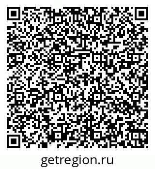 79264120886
