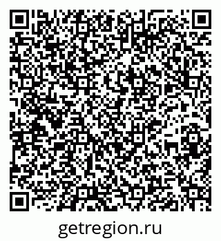 79264120888