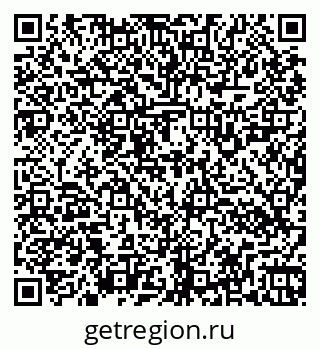 79264120889