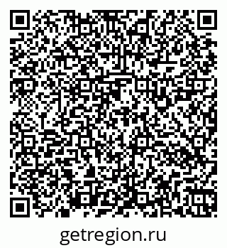 79264120890