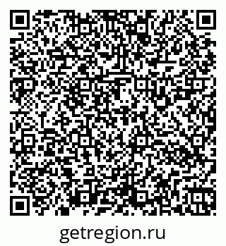 79264120899