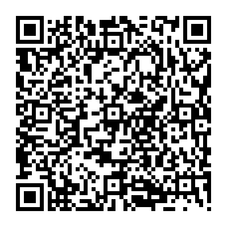 79264120904