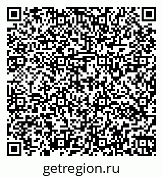 79264120909