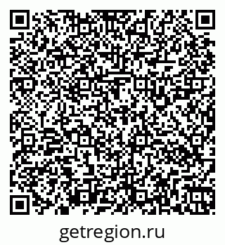 79264120910