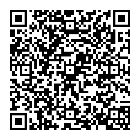 79264120911