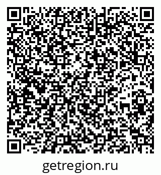 79264120914