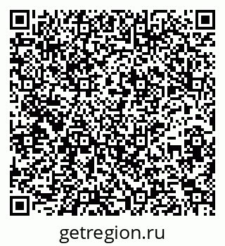 79264120915