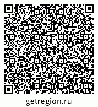79264120917
