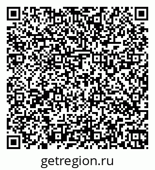 79264120918