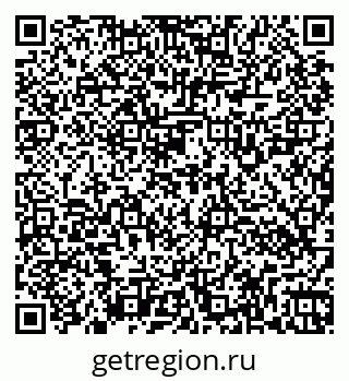 79264120919