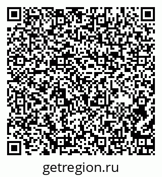 79264120925