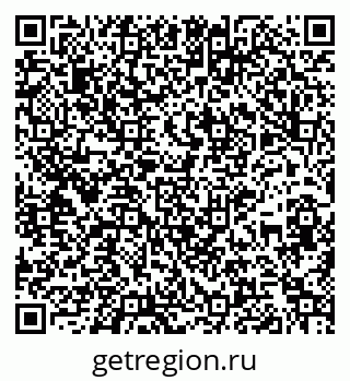 79264120927