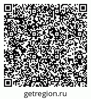 79264120931