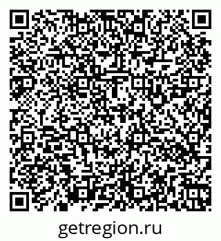 79264120937