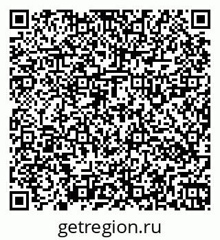 79264120938