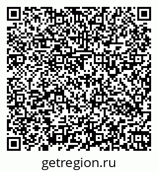 79264120939