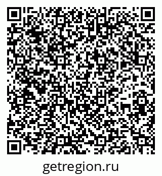 79264120942