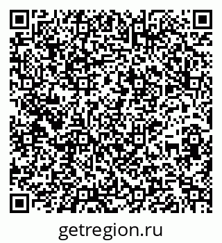 79264120943