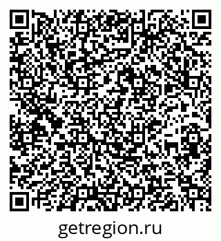 79264120947