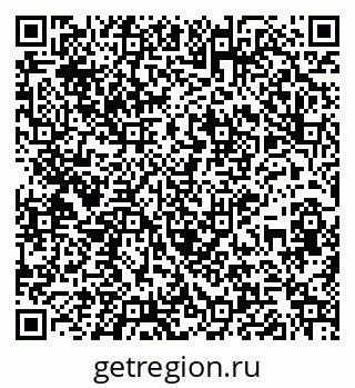 79264120949
